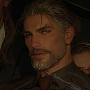 henry